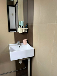 Blk 349 Bukit Batok Street 34 (Bukit Batok), HDB 4 Rooms #586200281